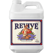Advanced Nutrients Revive-10L - HydroWorlds