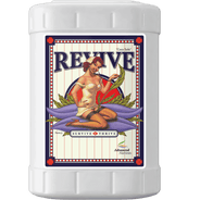 Advanced Nutrients Revive - HydroWorlds