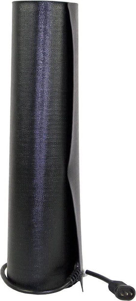 Seedling Heat Mat Commercial 60x21" 140W - HydroWorlds