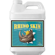 Advanced Nutrients Rhino Skin - HydroWorlds