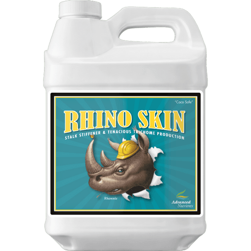 Advanced Nutrients Rhino Skin - HydroWorlds