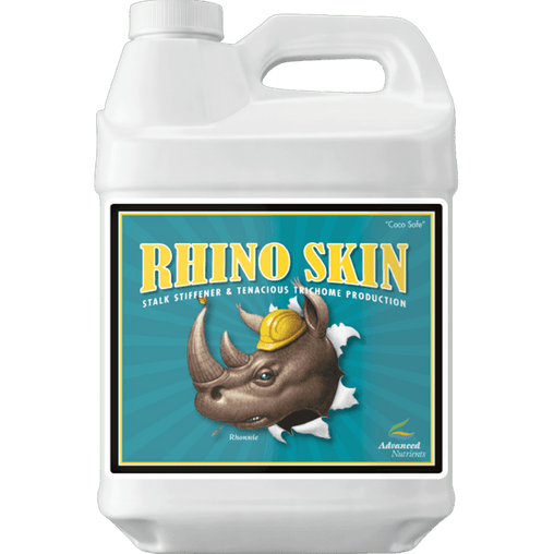 Advanced Nutrients Rhino Skin - HydroWorlds