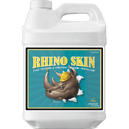Advanced Nutrients Rhino Skin-500mL - HydroWorlds
