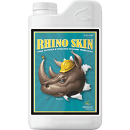 Advanced Nutrients Rhino Skin-1L - HydroWorlds