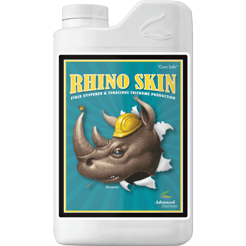 Advanced Nutrients Rhino Skin-1L - HydroWorlds