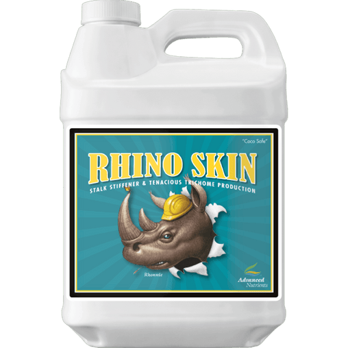 Advanced Nutrients Rhino Skin - HydroWorlds