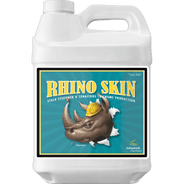 Advanced Nutrients Rhino Skin-10L - HydroWorlds
