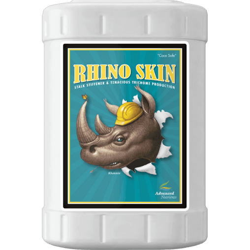 Advanced Nutrients Rhino Skin - HydroWorlds