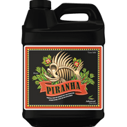 Advanced Nutrients Piranha-10L - HydroWorlds