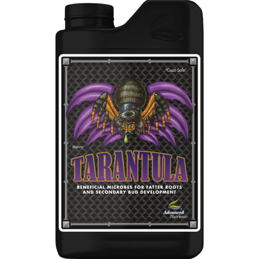 Advanced Nutrients Tarantula - HydroWorlds