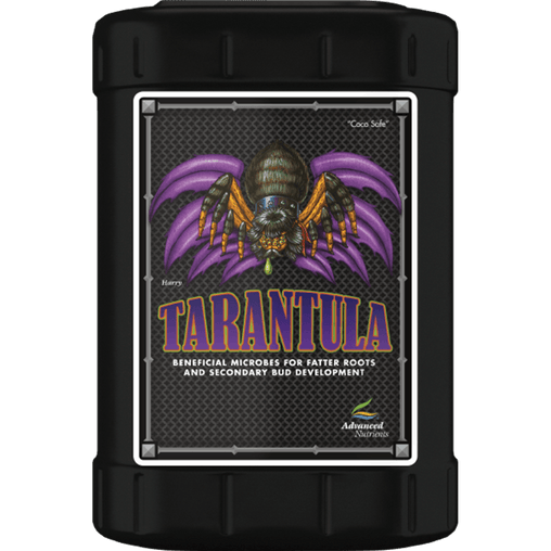 Advanced Nutrients Tarantula - HydroWorlds