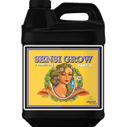Advanced Nutrients pH Perfect Sensi Grow Part A - HydroWorlds