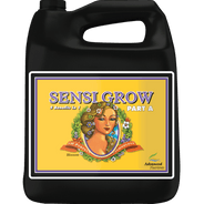 Advanced Nutrients pH Perfect Sensi Grow Part A-4L - HydroWorlds