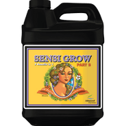 Advanced Nutrients pH Perfect Sensi Grow Part B - HydroWorlds