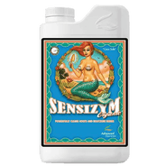Advanced Nutrients Sensizym Organic-OIM - HydroWorlds