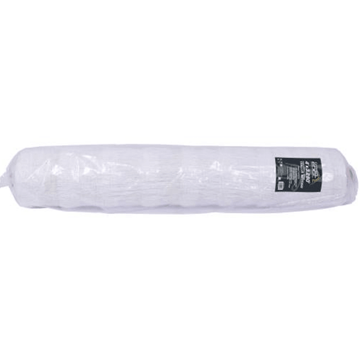 Grower's Edge Commercial Grade Trellis Netting Bulk Rolls - HydroWorlds