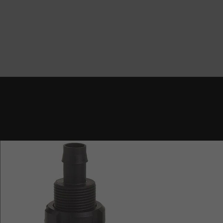 My Promo video