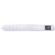 Grower's Edge Commercial Grade Trellis Netting Bulk Rolls - HydroWorlds