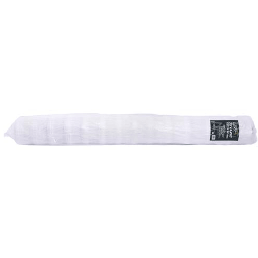 Grower's Edge Commercial Grade Trellis Netting Bulk Rolls - HydroWorlds