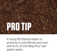 Botanicare Cal-Mag Plus 5 Gallon - HydroWorlds