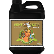 Advanced Nutrients pH Perfect Sensi Coco Grow Part A-10L - HydroWorlds