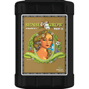Advanced Nutrients pH Perfect Sensi Coco Grow Part A - HydroWorlds
