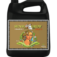 Advanced Nutrients pH Perfect Sensi Coco Grow Part B-4L - HydroWorlds
