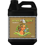 Advanced Nutrients pH Perfect Sensi Coco Grow Part B-10L - HydroWorlds