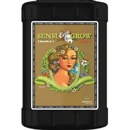 Advanced Nutrients pH Perfect Sensi Coco Grow Part B - HydroWorlds