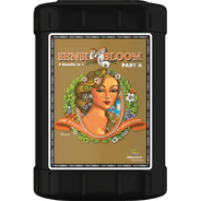 Advanced Nutrients pH Perfect Sensi Coco Bloom Part A - HydroWorlds