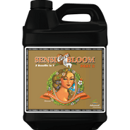 Advanced Nutrients pH Perfect Sensi Coco Bloom Part B-500mL - HydroWorlds