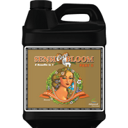 Advanced Nutrients pH Perfect Sensi Coco Bloom Part B-10L - HydroWorlds