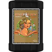 Advanced Nutrients pH Perfect Sensi Coco Bloom Part B-23L - HydroWorlds