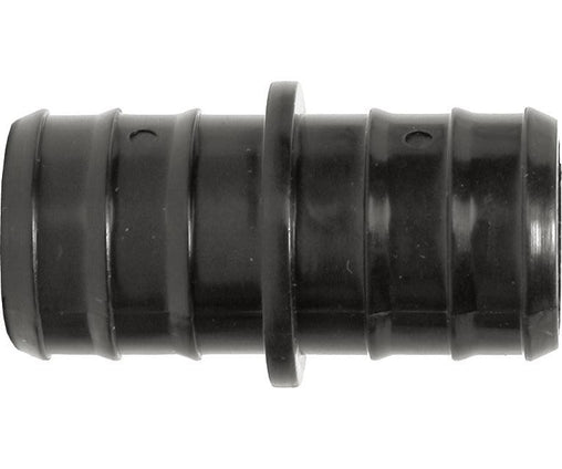 Active Aqua-Straight Connector - HydroWorlds