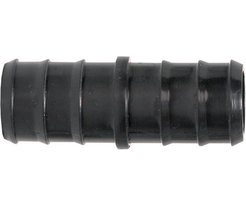 Active Aqua-Straight Connector - HydroWorlds