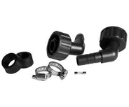 Active Aqua Chiller Fitting Kit - HydroWorlds