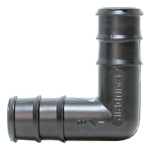 Active Aqua-Elbow Connector - HydroWorlds