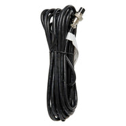 AutoPilot APC8210 15' Extension Sensor - HydroWorlds