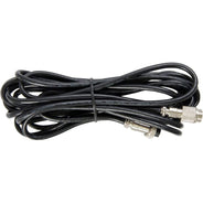 AutoPilot APC8210 15' Extension Sensor - HydroWorlds