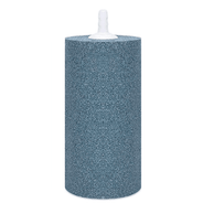 Active Aqua-Air Stone Cylinder - HydroWorlds