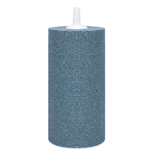 Active Aqua-Air Stone Cylinder - HydroWorlds