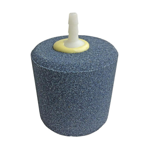 Active Aqua-Air Stone Cylinder - HydroWorlds
