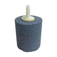 Active Aqua-Air Stone Cylinder - HydroWorlds