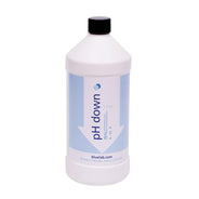 PICK UP ONLY Bluelab pH Down