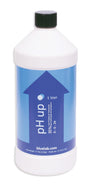 Bluelab pH Up - HydroWorlds