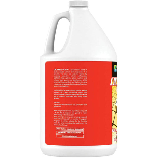 GH General Hydroponics CALiMAGic 1 - 0 - 0