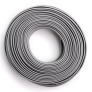Gavita Interconnect Cable for Repeater Bus Gray - HydroWorlds