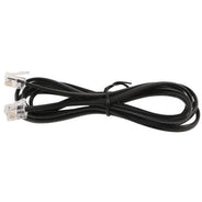 Gavita Controller Cable RJ9 / RJ14 5 ft / 150 cm - HydroWorlds