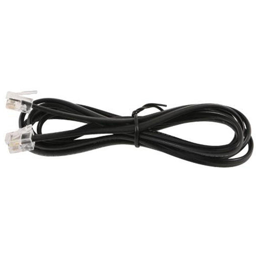 Gavita Controller Cable RJ9 / RJ14 5 ft / 150 cm - HydroWorlds