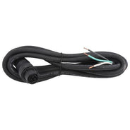 Gavita Wieland Mains Power Cords - HydroWorlds